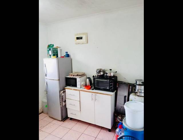 2 BEDROOM HOUSE FOR SALE IN LOVU
